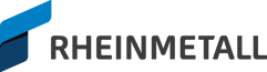 01_Rheinmetall_RGB_pos