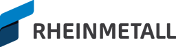 01_Rheinmetall_RGB_pos