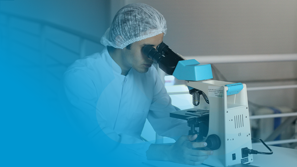 Merck Skills API Stock image