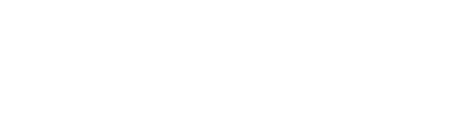 Rheinmetall_RGB_white
