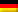“de”